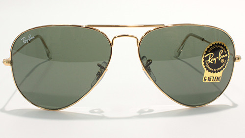 rayban173
