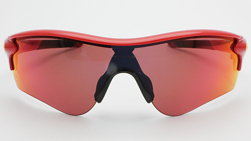 oakley1603