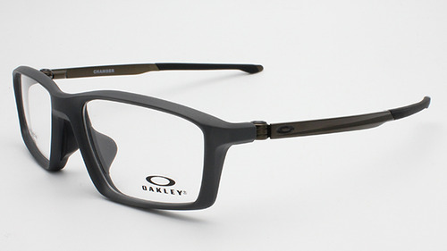 oakley1980