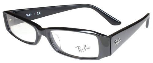 rayban9