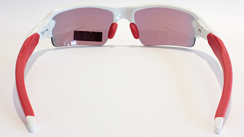 oakley1212