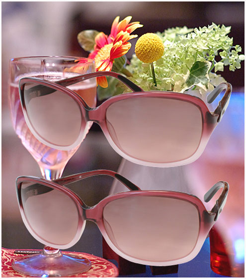 oakley188jpg