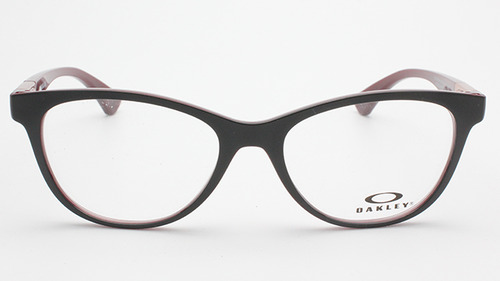 oakley2179