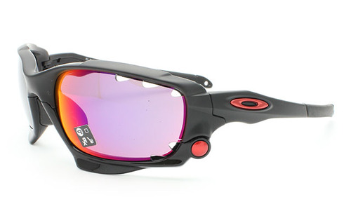 oakley1855