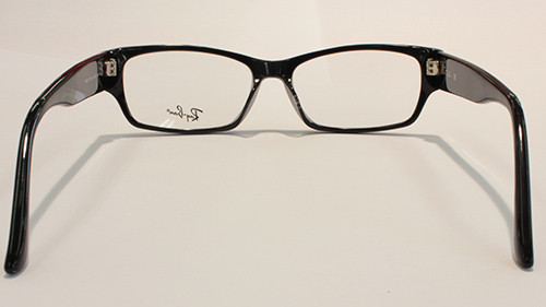 rayban52