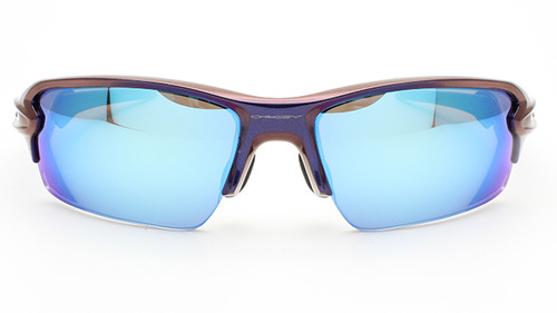 oakley2401