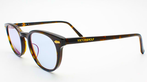 viktor&rolf40