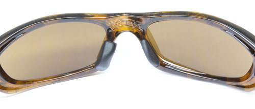 oakley319