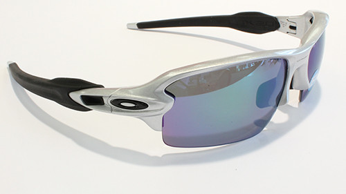 oakley907