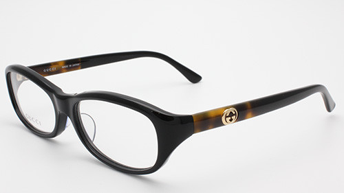 gucci78