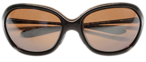 oakley372