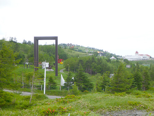 utsukushi 1