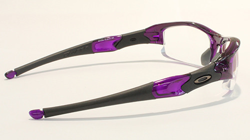 oakley1030