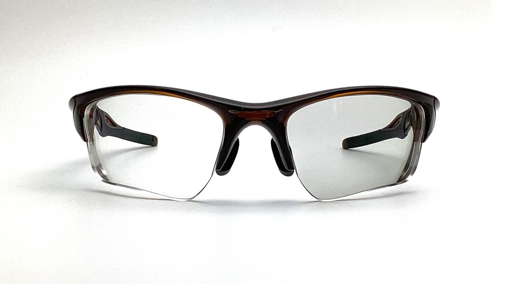 OAKLEY(オークリー)HALF JACKET2.0 XL(ハーフジャケット2.0XL OAKLEY(オークリー)HALF JACKET2.0 XL(ハーフジャケット2.0XL