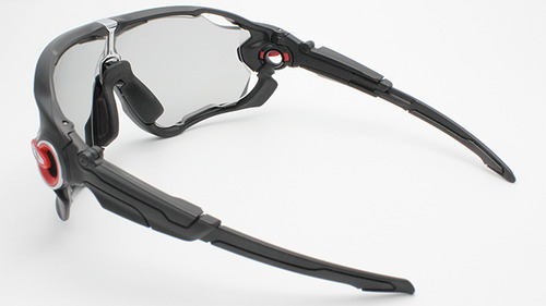 oakley2034