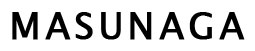 masunaga2