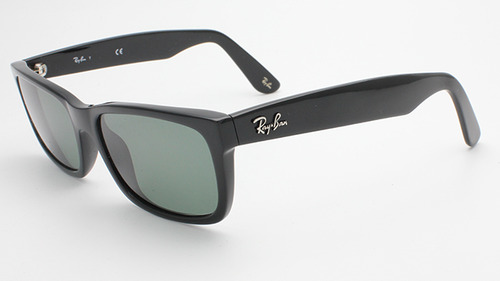 rayban260