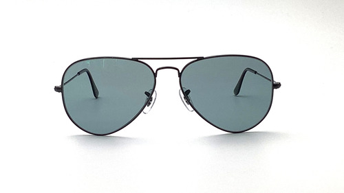 AVIATOR – メガネのコミヤマ|オークリー・スポーツサングラス専門店 AVIATOR – メガネのコミヤマ|オークリー・スポーツサングラス専門店