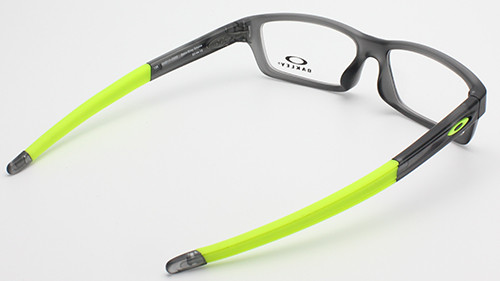 oakley1496