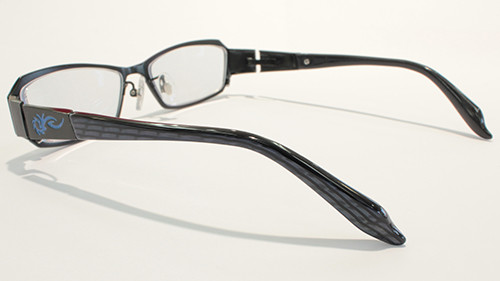 tenpulmigaki9