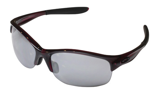 oakley324