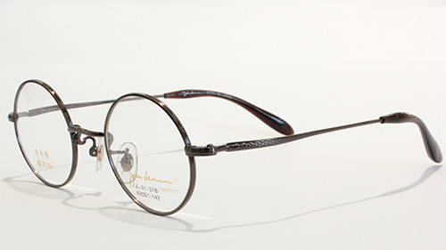 johnlenon34
