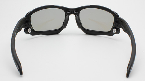 oakley2291
