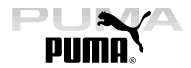 puma1