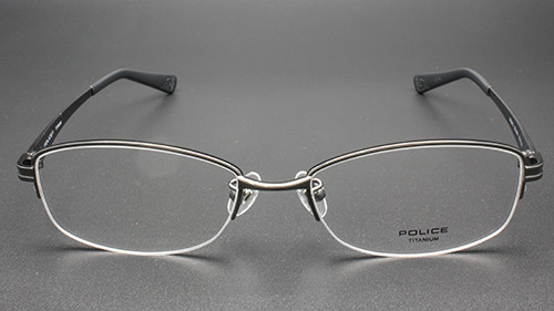 police182