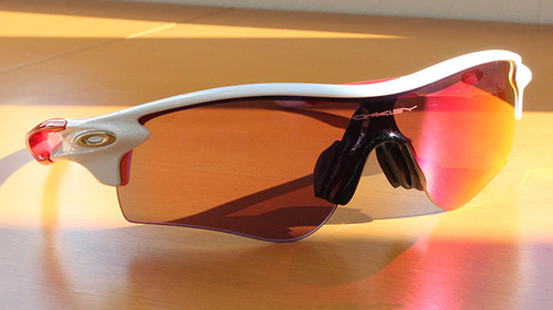 oakley2020