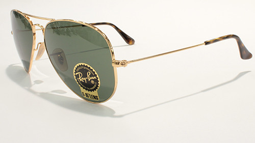 rayban166