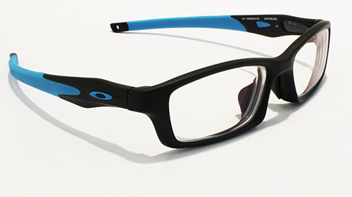 oakley790