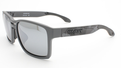 rudy387