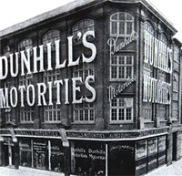dunhill7