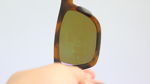oakley2007