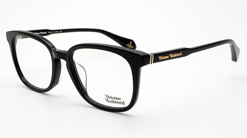 viviennewestwood19