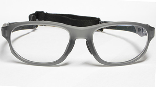 oakley1301