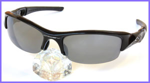 oakley152
