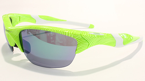 oakley957
