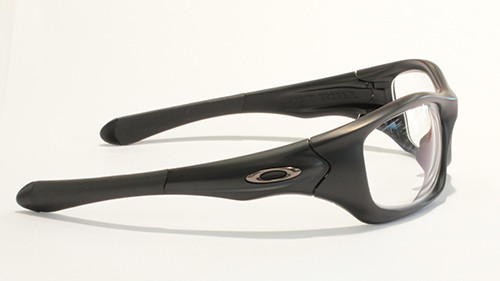 oakley1060