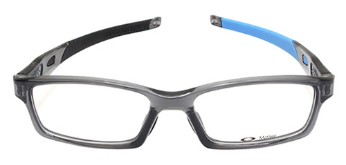 oakley408