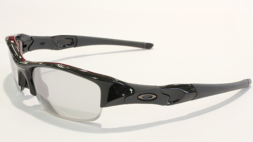 oakley799