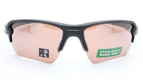 oakley1807