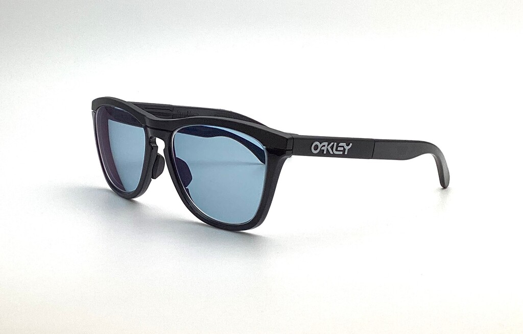 OAKLEY（オークリー） FROGSKINS RANGE XL（A）（フロッグスキンレンジ