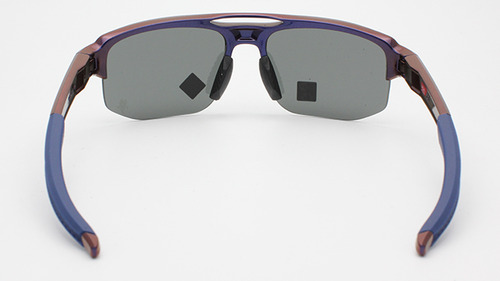 oakley2385