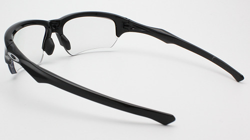 oakley2093