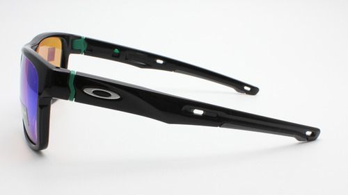 oakley2017062804f