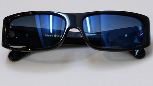 oakley728
