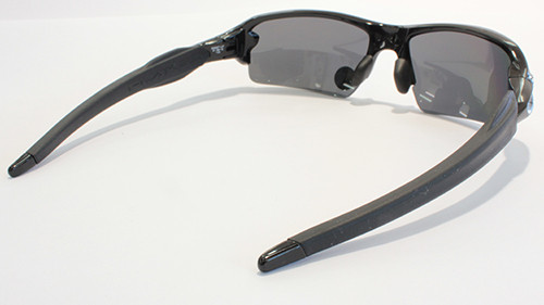 oakley1215