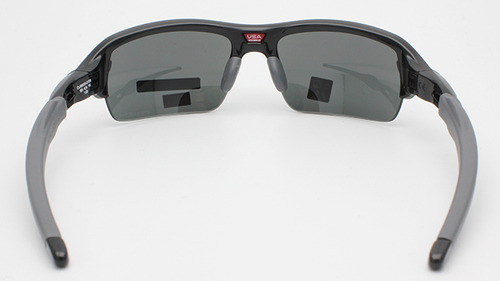 oakley1964